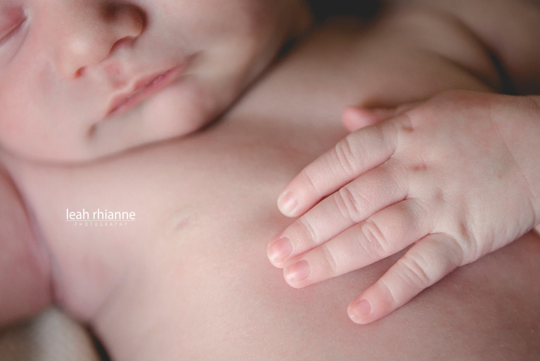 Leah Rhianne Photography