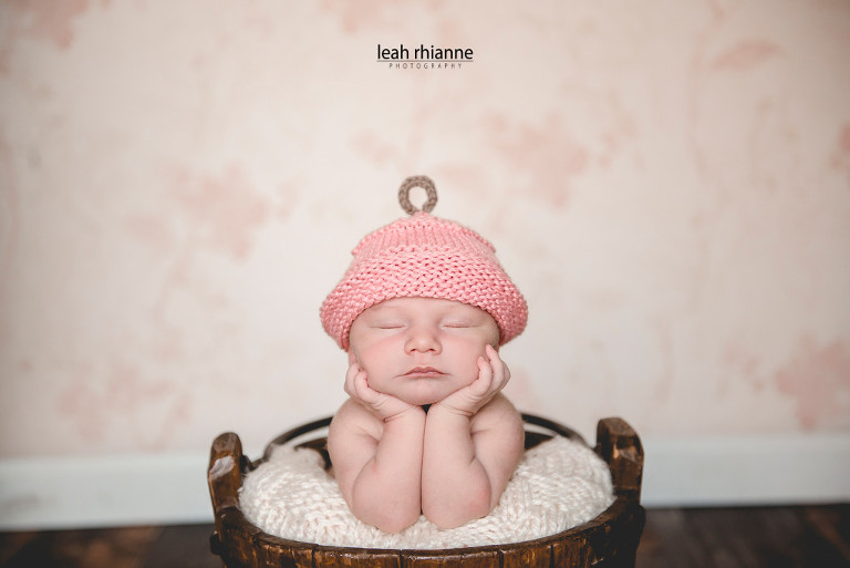 Leah Rhianne Photography