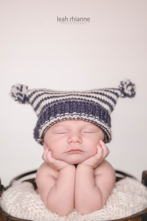 Leah Rhianne Photography