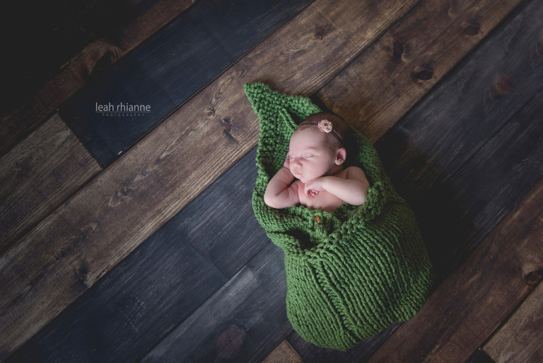 Leah Rhianne Photography