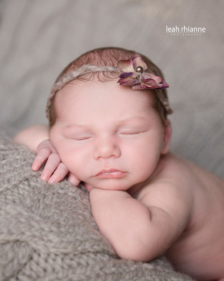 Leah Rhianne Photography