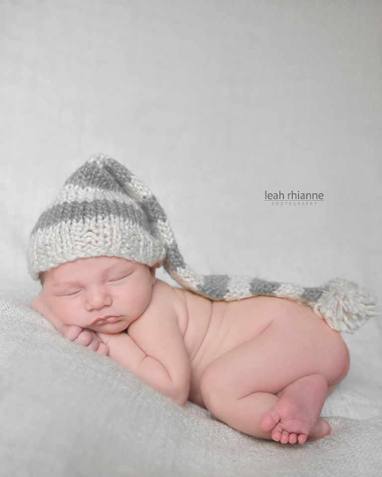 Leah Rhianne Photography