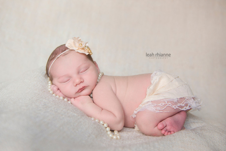 Leah Rhianne Photography