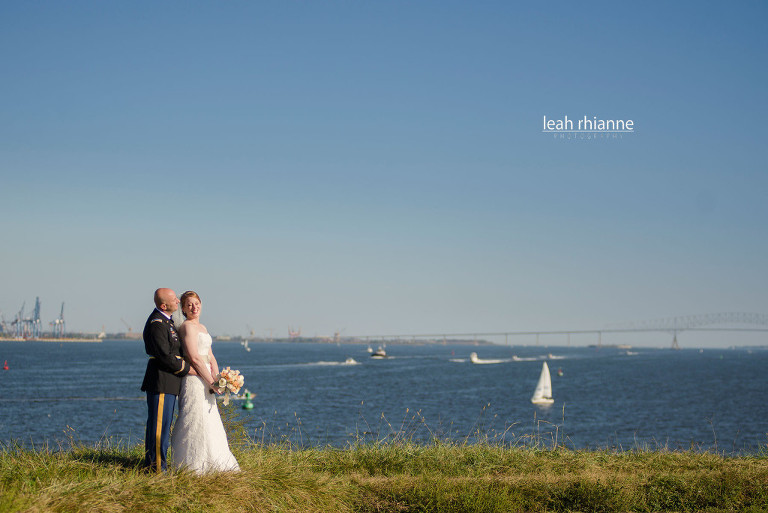 storyboard045