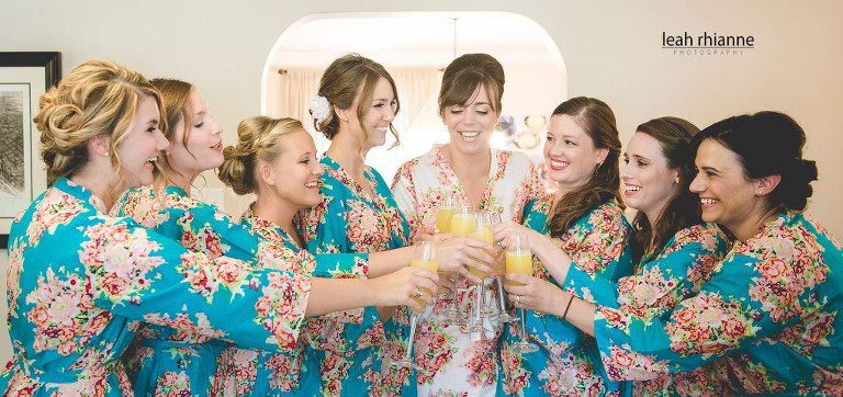 storyboard023