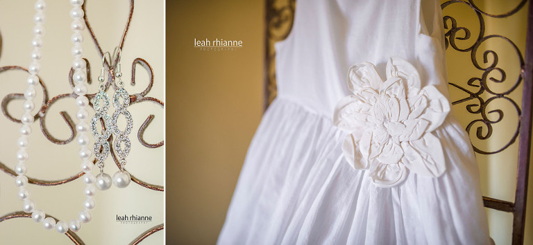 Elkridge Furnace Inn Wedding