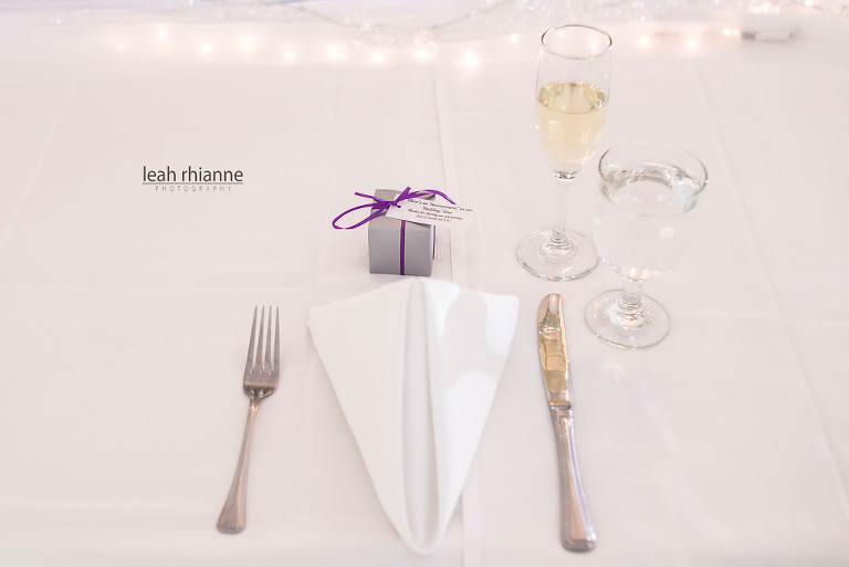 Elkridge Furnace Inn Wedding