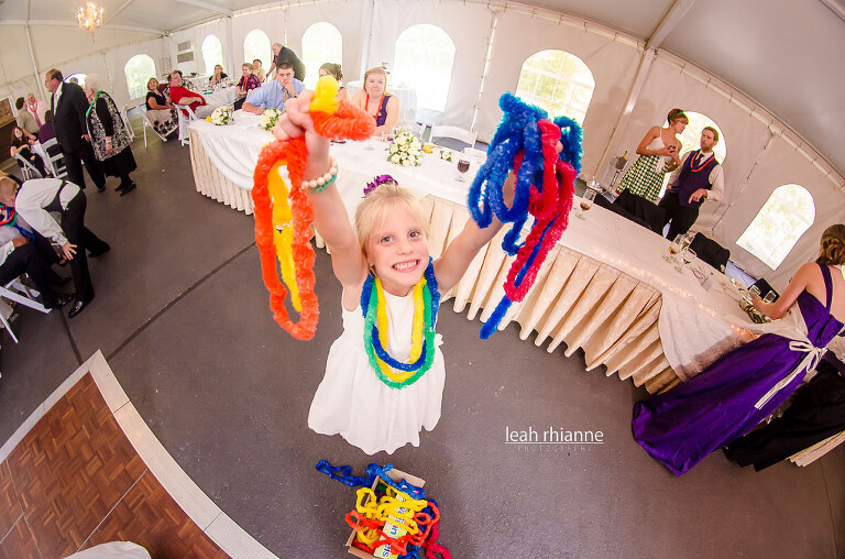 Elkridge Furnace Inn Wedding