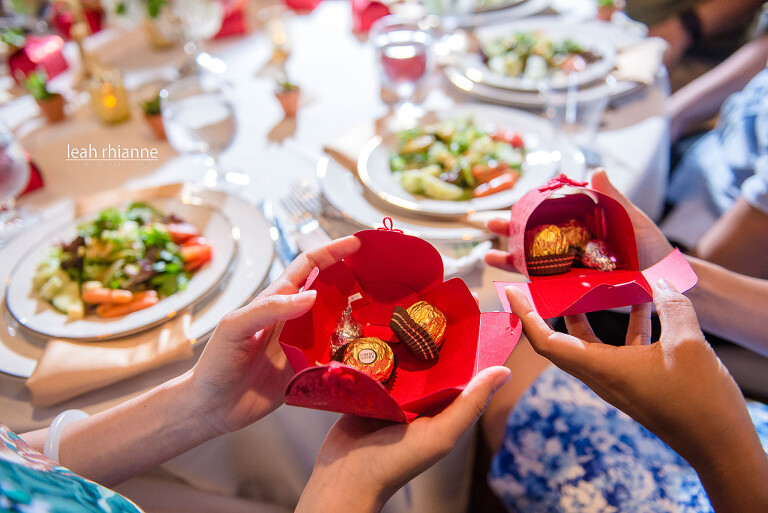 Evergreen Museum Wedding