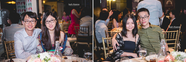 Evergreen Museum Wedding