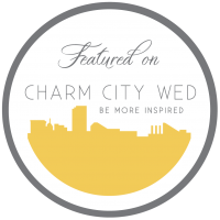 12-45-CHARM-CITY-BadgeFINAL1_1-e1401232293697