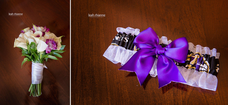 005-dittmar_wedding
