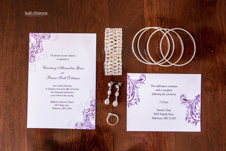 006-dittmar_wedding