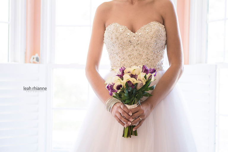009-dittmar_wedding