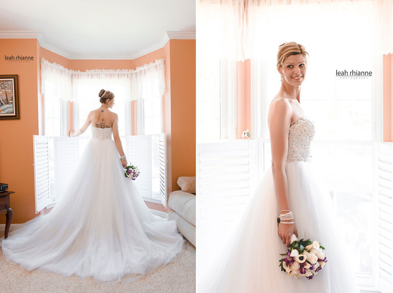 010-dittmar_wedding
