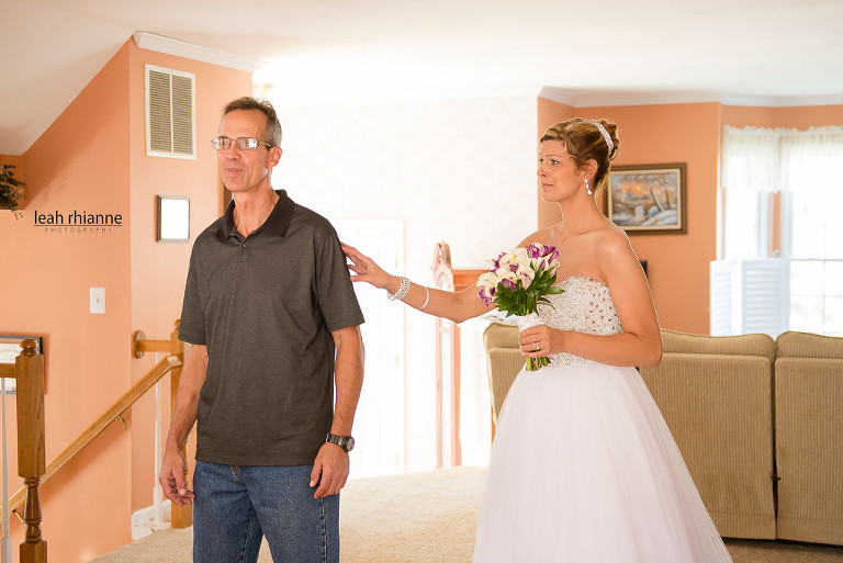 011-dittmar_wedding