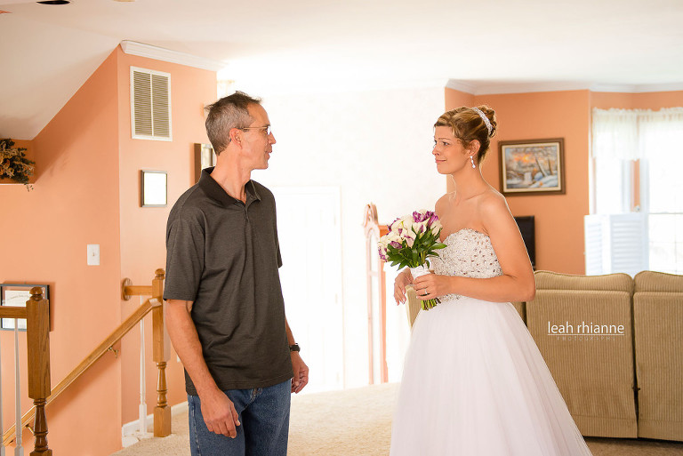 012-dittmar_wedding