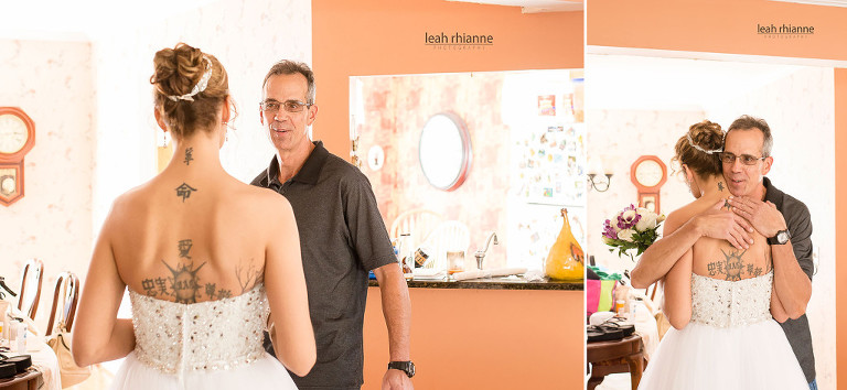 013-dittmar_wedding
