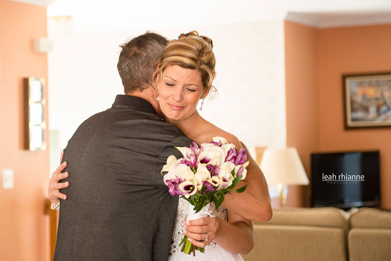 014-dittmar_wedding