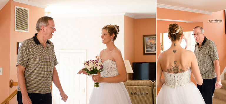 015-dittmar_wedding