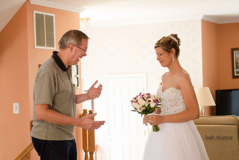 016-dittmar_wedding