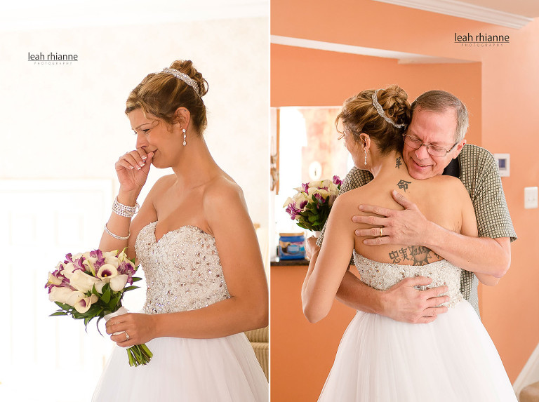 017-dittmar_wedding