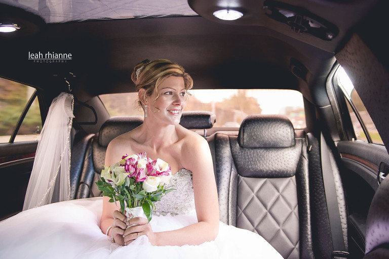 018-dittmar_wedding