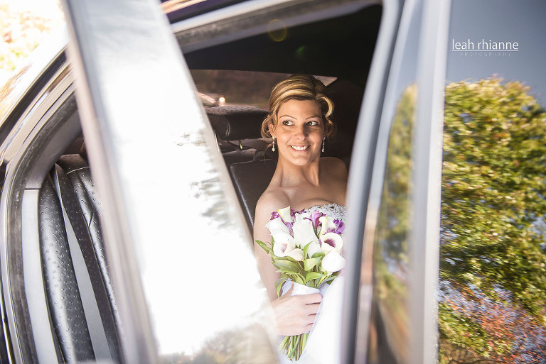 019-dittmar_wedding