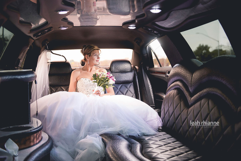020-dittmar_wedding