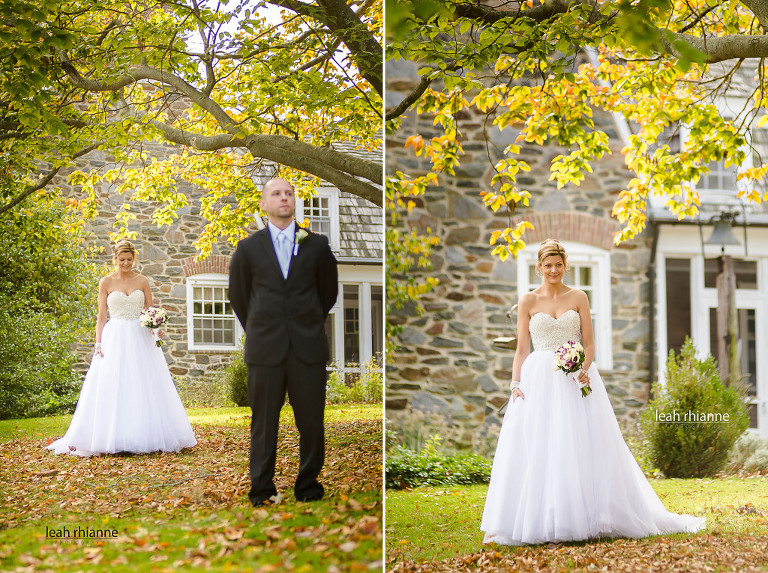 021-dittmar_wedding