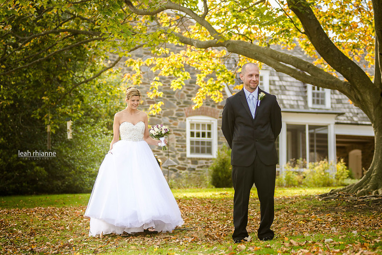022-dittmar_wedding