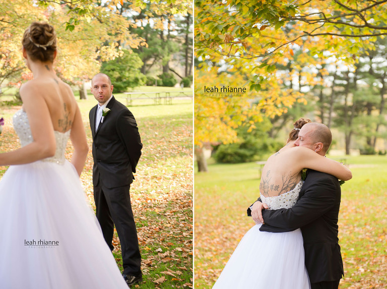 023-dittmar_wedding