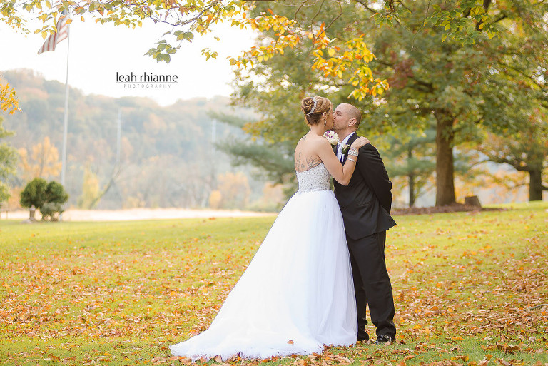 024-dittmar_wedding