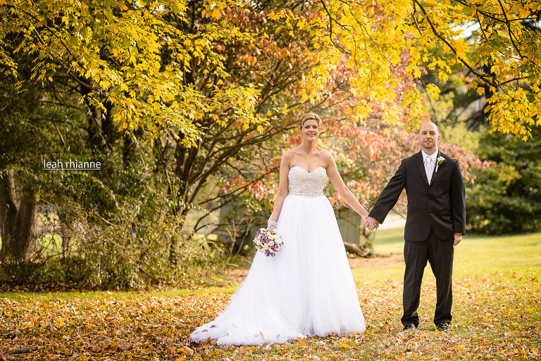 025-dittmar_wedding