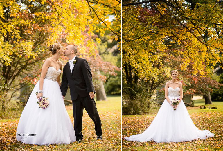 026-dittmar_wedding