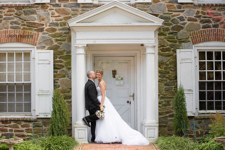 027-dittmar_wedding