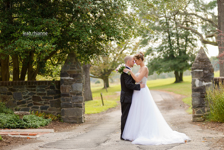 028-dittmar_wedding