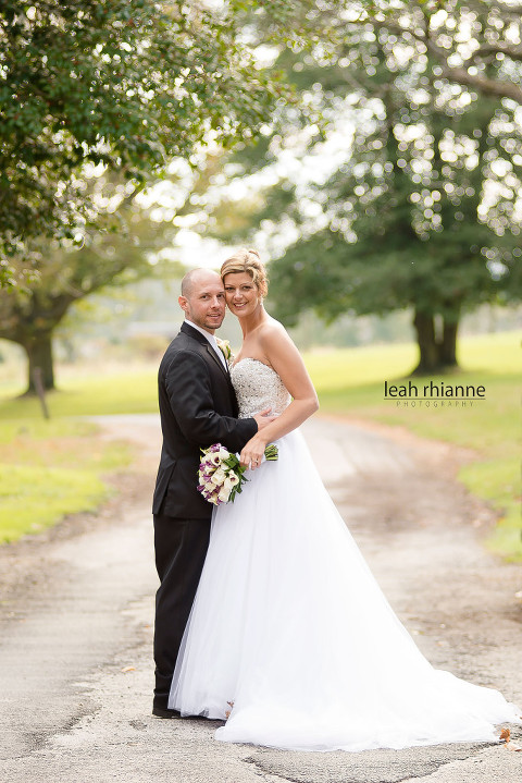 029-dittmar_wedding