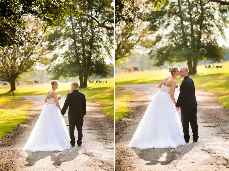 030-dittmar_wedding
