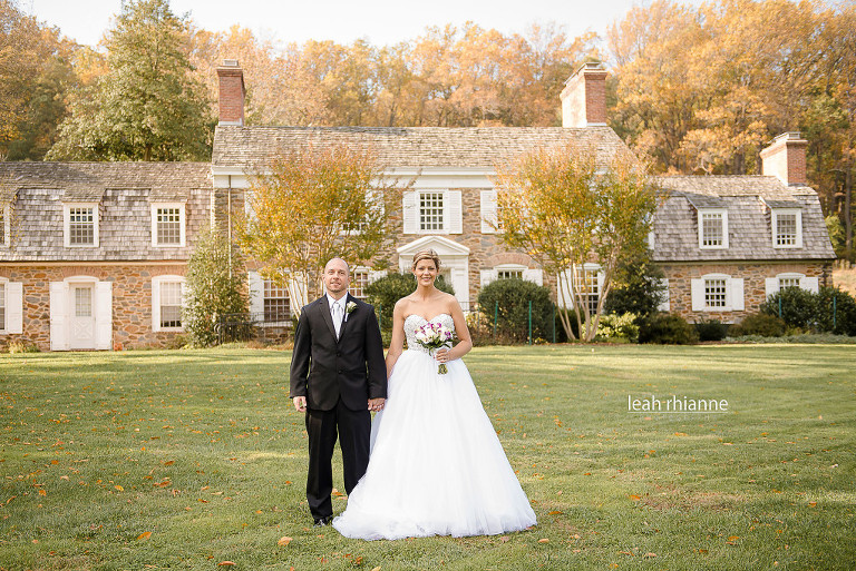031-dittmar_wedding