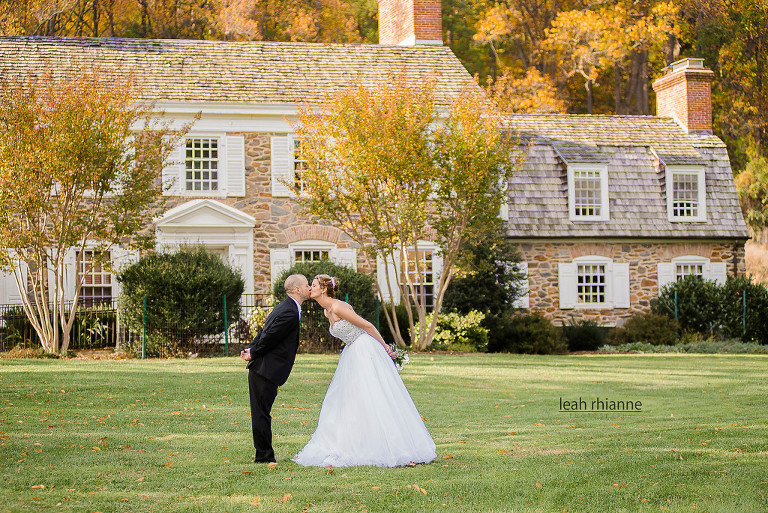 032-dittmar_wedding