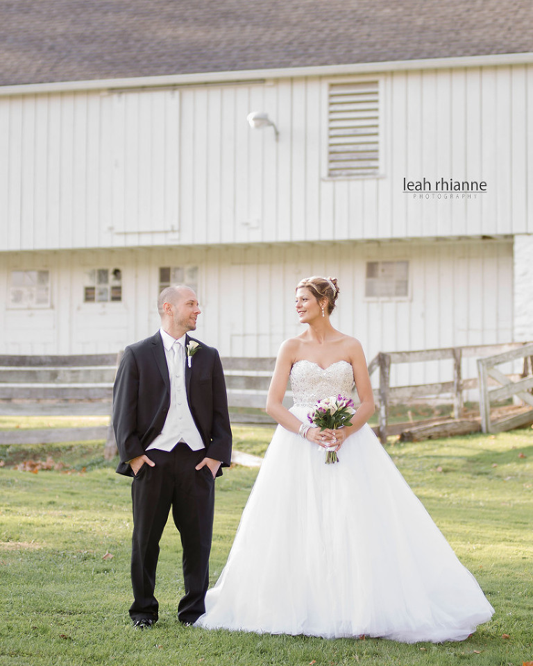 033-dittmar_wedding