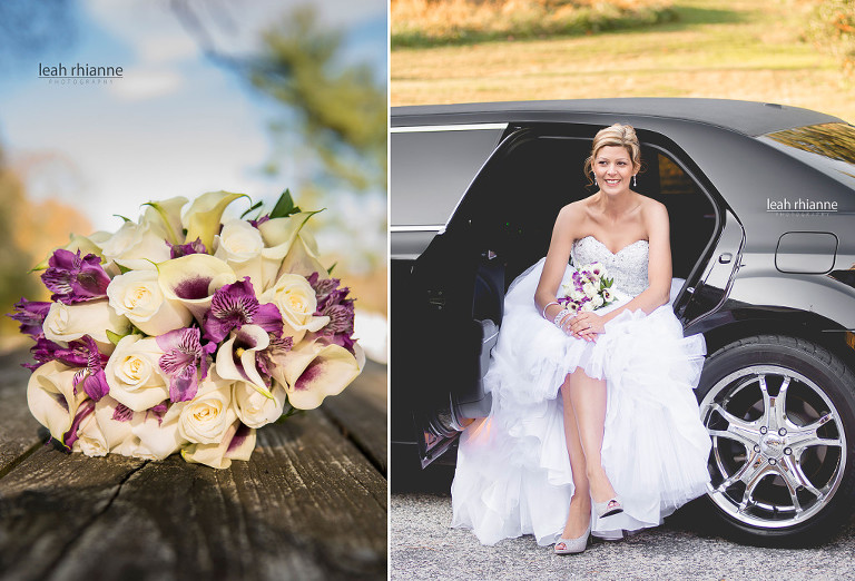034-dittmar_wedding