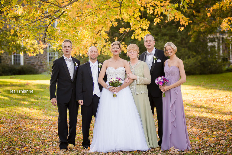 035-dittmar_wedding