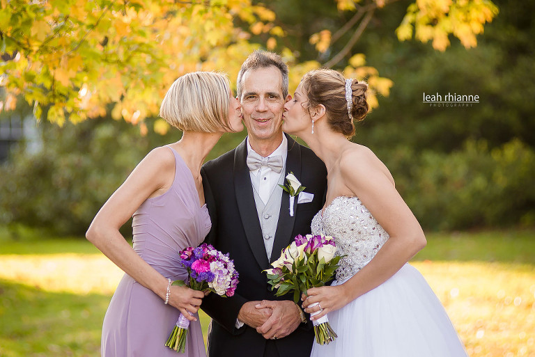 036-dittmar_wedding