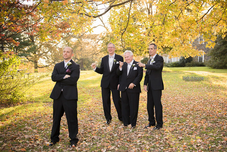 037-dittmar_wedding