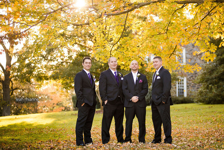038-dittmar_wedding