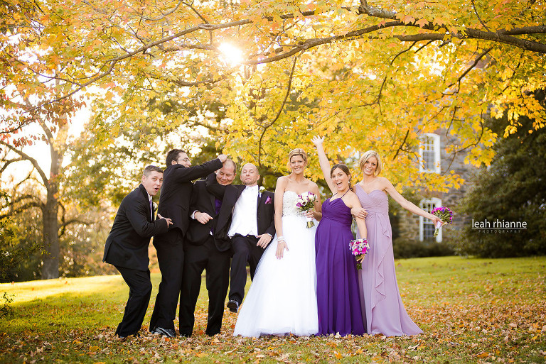 039-dittmar_wedding