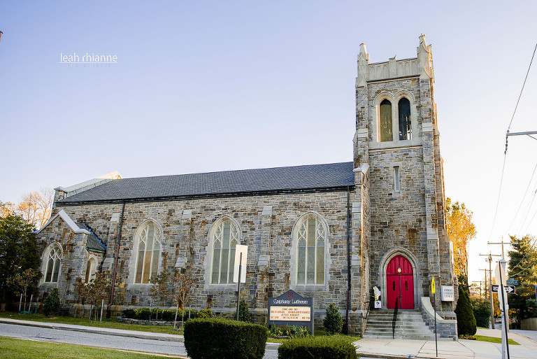 040-dittmar_wedding
