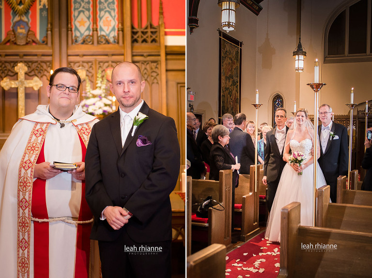 041-dittmar_wedding